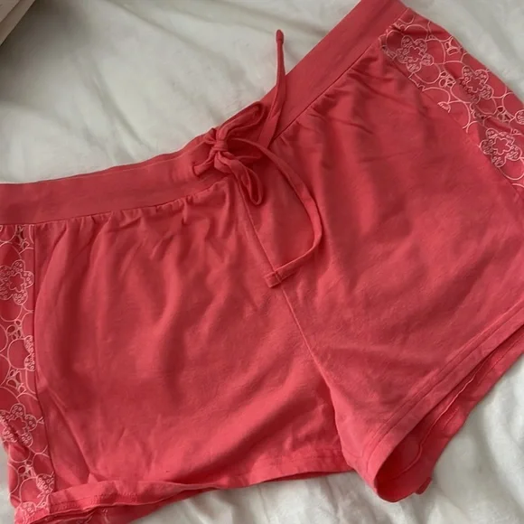 George Medium PJ Set - Picture 3 of 3